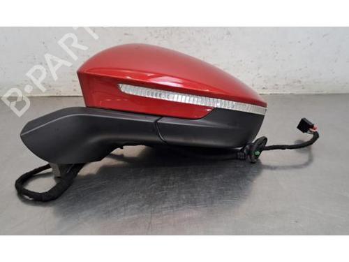 left-mirror-vw-id4-e21-2020-36909410 main image