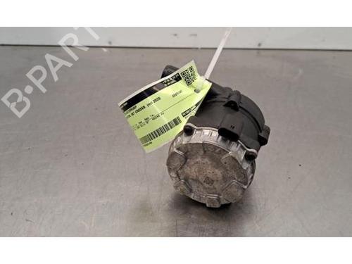 Ekstra vandpumpe DS DS 7 Crossback (J4_, JR_, JC_) E-TENSE 4x4 (J45GBU) (300 hp) 30381486