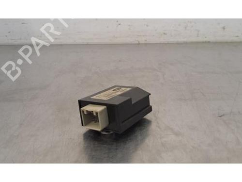 Used Electronic module LAND ROVER RANGE ROVER EVOQUE (L538) 2.0 D 4x4 (150 hp) 30057212