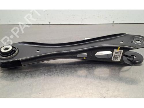 BP33997107M15 main image