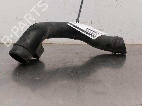 Used Pipe VOLVO V90 II Estate (235) D5 AWD (235 hp) 23591225