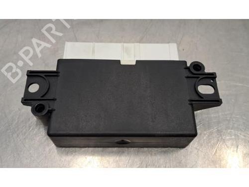 Electronic module SEAT ATECA (KH7, KHP) 1.5 TSI | BP40202036M83 - Image 5
