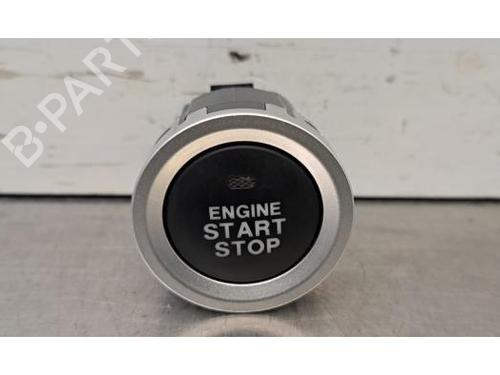 Interruttore Interruttore FENGON GLORY 600 1.5 GDi (177 hp) 34433446 34433446