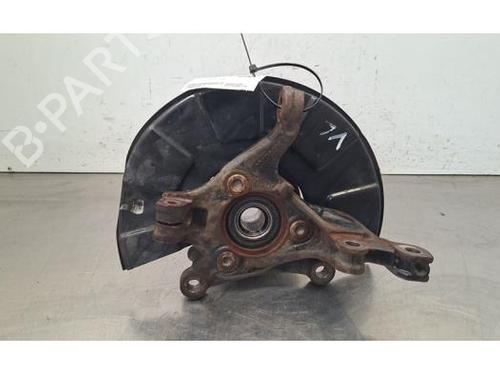 left-front-steering-knuckle-mg-mg-zs-suv-azs1-2017-40026018 main image