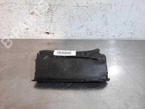 Annen CITROËN GRAND C4 SPACETOURER (3A_, 3E_) 1.5 BlueHDi 130 (131 hp) 23618772