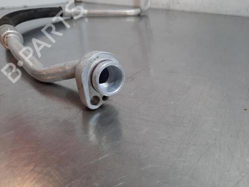 AC pipe VW GOLF VIII Variant (CG5, DB5) 1.0 TSI | BP36099894M126 - Image 3