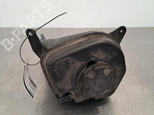 Used Expansion tank BMW X6 (E71, E72) M (555 hp) 23614491