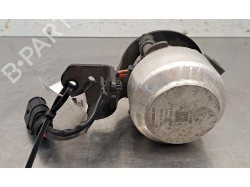 Vacuum pump SEAT ATECA (KH7, KHP) 1.5 TSI | BP40202040M80 - Image 3