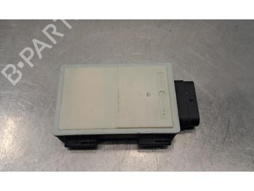 Used Electronic sensor Electronic sensor BMW 1 (F40) 116 i (109 hp) 40284989 40284989