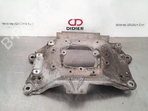 Used Gearbox mount AUDI A6 C7 (4G2, 4GC) 2.0 TDI (150 hp) 10886050
