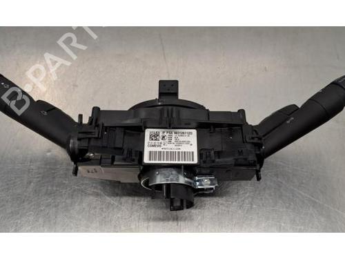 Steering column stalk PEUGEOT PARTNER Box Body/MPV (K9) 1.5 BlueHDi 100 | BP32408539I23 