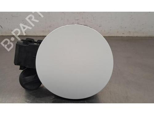 fuel-flap-renault-clio-v-b7_-2019-33132012 main image