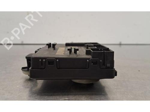 Electronic module AUDI A6 C8 (4A2) 55 TFSi e quattro | BP39500245M83 - Image 9