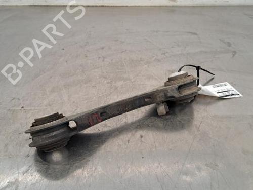 Braço suspensão trás direito BMW X4 (G02, F98) xDrive 30 d (265 hp) 23613028