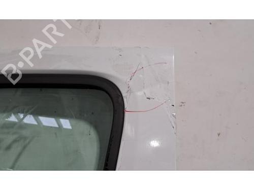 Left front door FIAT DUCATO Van (250_) 120 Multijet 2,3 D | BP30046716C2 