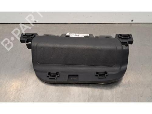 Used Other OPEL MOKKA 1.2 (76) (131 hp) 31085069