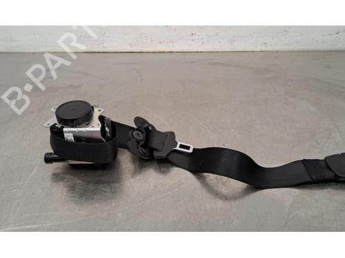 Used Front right belt tensioner BMW 2 Gran Tourer (F46) 216 d (116 hp) 28092391