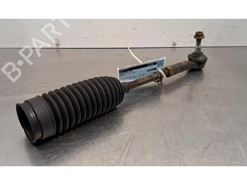 Other MAZDA CX-5 (KE, GH) 2.2 D (KE2FW) | BP33131926O1 - Image 2