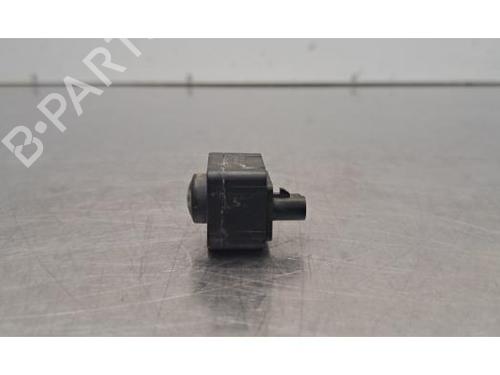 Camera CITROËN C4 III (BA_, BB_, BC_) 1.5 BlueHDi 130 (BBYHZB) | BP37453773E14 - Image 3