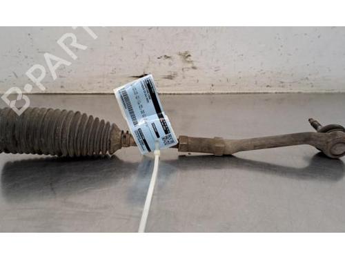 other-citroen-c3-iii-sx-2016-36382658 main image