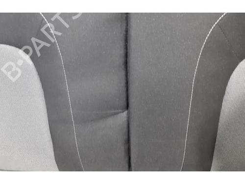 Seats set RENAULT TWINGO III (BCM_, BCA_) 1.0 SCe 75 | BP31154322C78 