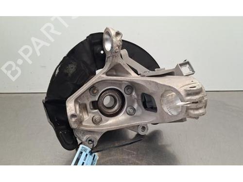 left-front-steering-knuckle-mercedes-benz-gla-h247-2020-23598795 main image