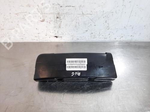 Other PEUGEOT 208 I (CA_, CC_) 1.5 BlueHDI 100 | BP23614714O1 