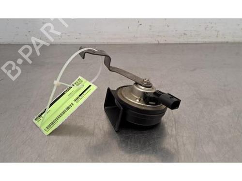 Used Horn BMW X2 (F39) sDrive 18 i (140 hp) 29881496