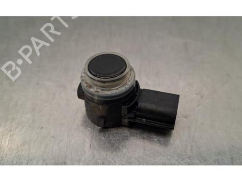 electronic-module-ford-puma-j2k-cf7-2019-33167603 main image