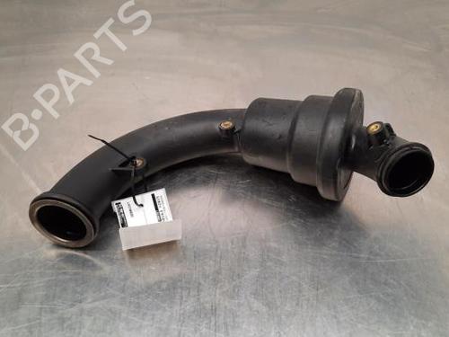 Used Pipe MERCEDES-BENZ CLA Coupe (C117) CLA 200 CDI / d (117.308) (136 hp) 23605924