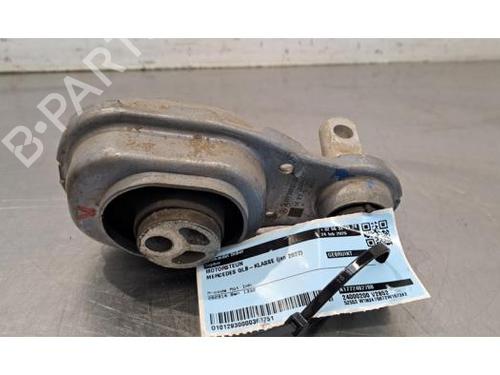 Engine mount MERCEDES-BENZ GLA (H247) GLA 200 (247.787) | BP33477001M89 - Image 4