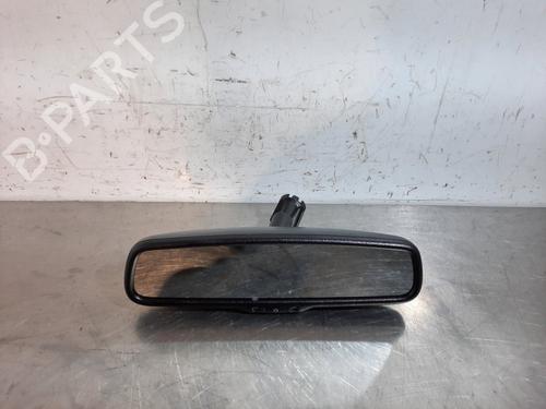 Used Rear mirror HONDA HR-V (RU) 1.5 (RU1) (130 hp) 20850309