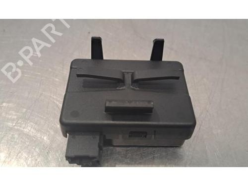 elektronisk-modul-kia-ceed-cd-2018-33165572 main image