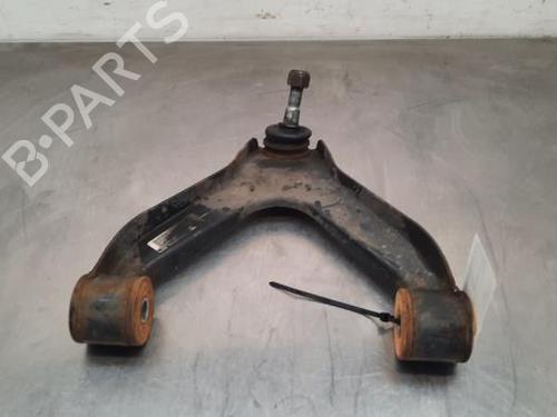 Used Right front suspension arm IVECO DAILY VI Van 33S12, 35S12, 35C12 (116 hp) 23598987