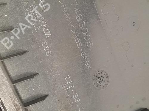 Other BMW i4 (G26) eDrive40 | BP20850338O1 