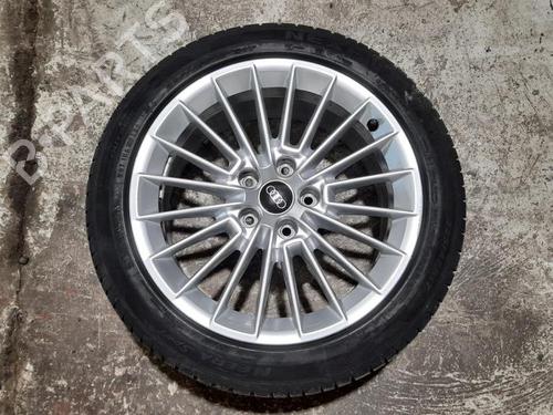 Rim AUDI A3 Sportback (8YA, 8YF) 35 TFSI Mild Hybrid | BP24231251C45 