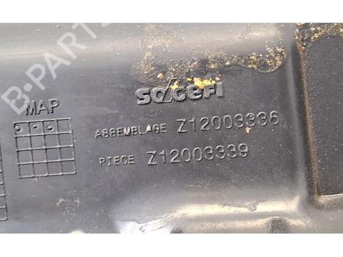 Air filter box CITROËN C3 III (SX) 1.2 PureTech 82 | BP39495632M87 - Image 4