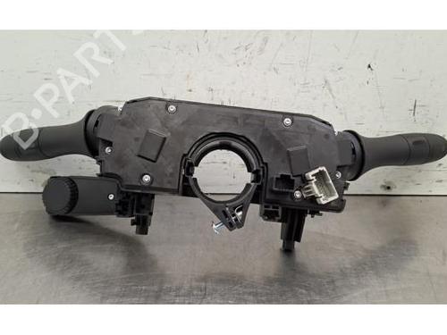 Steering column stalk DACIA BIGSTER 1.2 TCe 140 (RYMH) | BP39754761I23 - Image 4