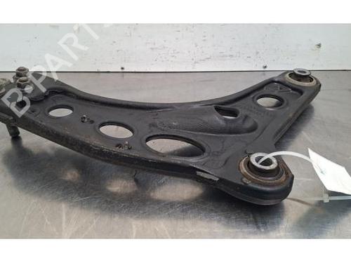 venstre-fortil-brearm-renault-trafic-iii-van-fg_-2014-36169530 main image