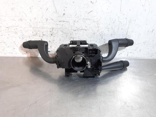 Steering column stalk PEUGEOT BOXER Van 2.2 BlueHDi 165 | BP29055007I23 