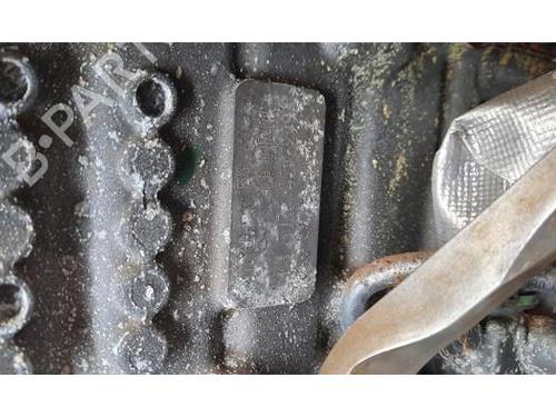 Engine DS DS 3 / DS 3 CROSSBACK (UR_, UC_, UJ_) E-TENSE (UZZKXZ) | BP32767575M1  - Image 7