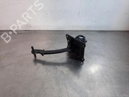 Used Other Other PEUGEOT PARTNER Box Body/MPV (K9) 1.5 BlueHDi 100 (102 hp) 33997495 33997495