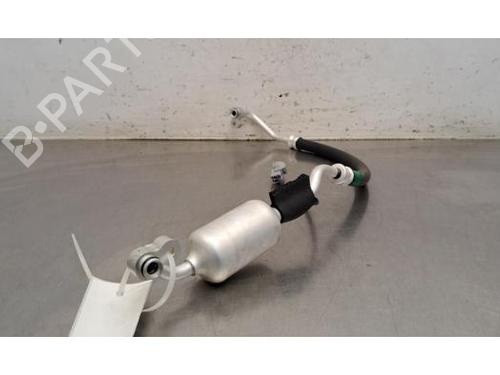 AC pipe SUBARU SOLTERRA EV | BP37092044M126 - Image 2