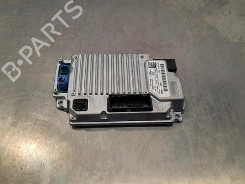 Elektronische module FORD TRANSIT CONNECT V408 Box Body/MPV 1.5 EcoBlue (101 hp) 23593945