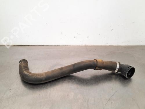 Used Pipe CITROËN JUMPER II Van 2.2 HDi 130 (130 hp) 15793701