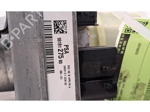 Steering pump CITROËN JUMPY III Van (V_) 2.0 BlueHDi 120 | BP30138877M99