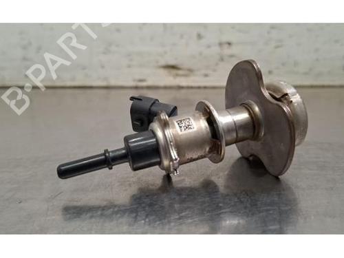 Inyector AUDI A6 C8 (4A2) 35 TDI Mild Hybrid | BP38157645M100 - Image 3