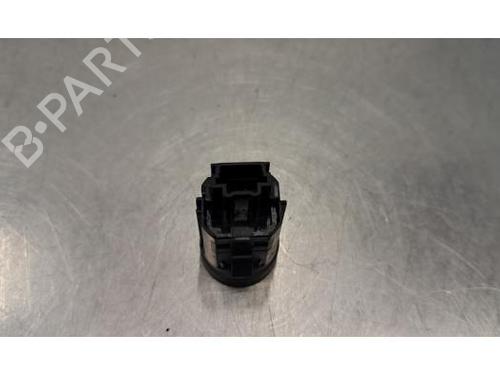 Switch RENAULT MEGANE IV Grandtour (K9A/M/N_) 1.5 Blue dCi 115 (K9A6) | BP40240677I30 - Image 4