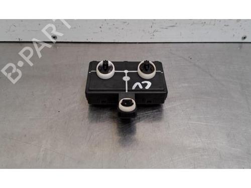 Used Electronic module Electronic module 37285289 37285289