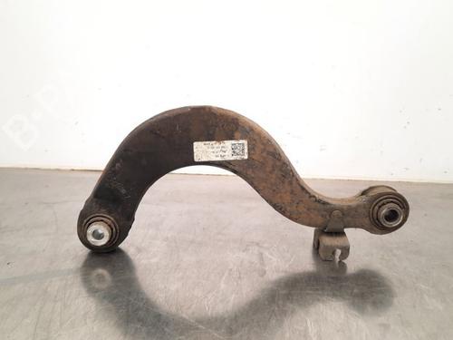 Used Right rear suspension arm VW TIGUAN (5N_) 2.0 TDI (110 hp) 15235360